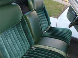1973 Ford Ranchero (CC-1021984) for sale in Saratoga Springs, New York