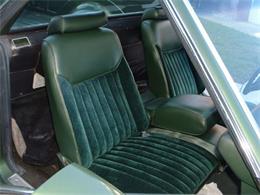 1973 Ford Ranchero (CC-1021984) for sale in Saratoga Springs, New York