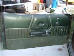 1973 Ford Ranchero (CC-1021984) for sale in Saratoga Springs, New York
