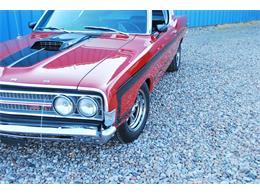1968 Ford Torino (CC-1022033) for sale in Vernal, Utah