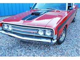 1968 Ford Torino (CC-1022033) for sale in Vernal, Utah