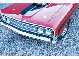 1968 Ford Torino (CC-1022033) for sale in Vernal, Utah