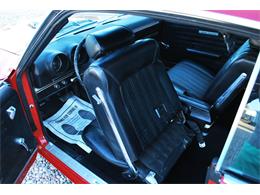 1968 Ford Torino (CC-1022033) for sale in Vernal, Utah