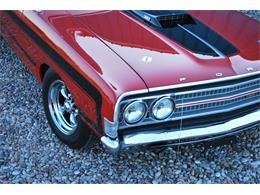1968 Ford Torino (CC-1022033) for sale in Vernal, Utah