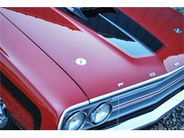 1968 Ford Torino (CC-1022033) for sale in Vernal, Utah