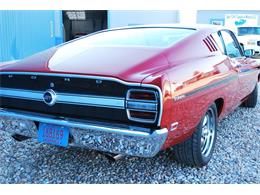 1968 Ford Torino (CC-1022033) for sale in Vernal, Utah