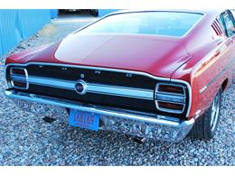 1968 Ford Torino (CC-1022033) for sale in Vernal, Utah