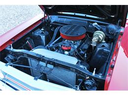 1968 Ford Torino (CC-1022033) for sale in Vernal, Utah