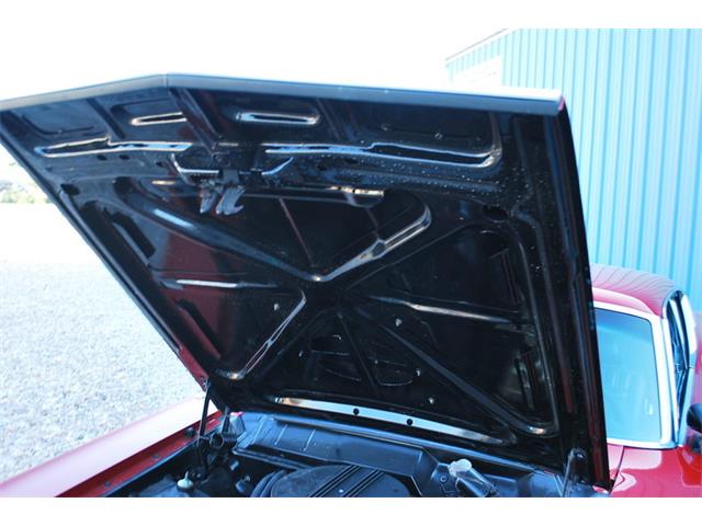 1968 Ford Torino (CC-1022033) for sale in Vernal, Utah