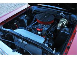 1968 Ford Torino (CC-1022033) for sale in Vernal, Utah