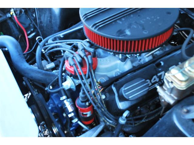 1968 Ford Torino (CC-1022033) for sale in Vernal, Utah