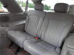 2003 Chevrolet Blazer (CC-1020207) for sale in Carlisle, Pennsylvania