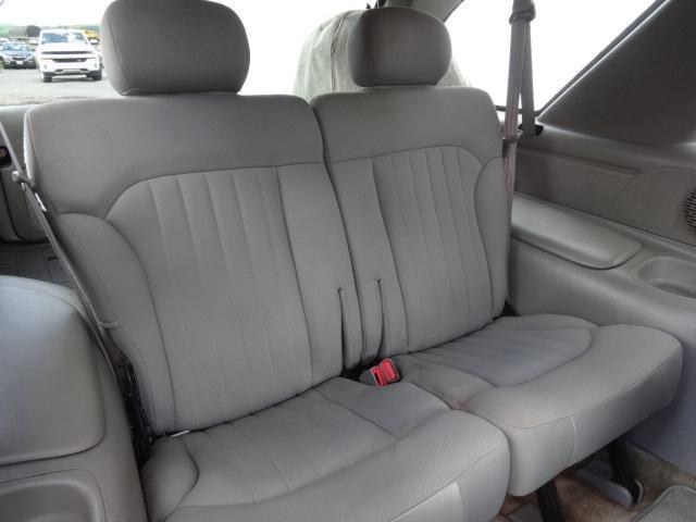 2003 Chevrolet Blazer (CC-1020207) for sale in Carlisle, Pennsylvania