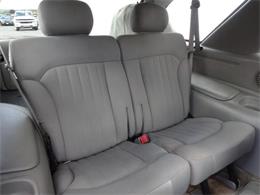 2003 Chevrolet Blazer (CC-1020207) for sale in Carlisle, Pennsylvania