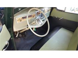 1946 Hudson Pickup (CC-1022081) for sale in Lenexa, Kansas