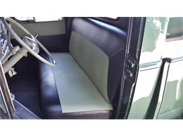 1946 Hudson Pickup (CC-1022081) for sale in Lenexa, Kansas