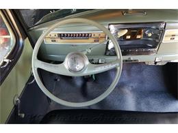 1946 Hudson Pickup (CC-1022081) for sale in Lenexa, Kansas