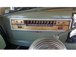 1946 Hudson Pickup (CC-1022081) for sale in Lenexa, Kansas