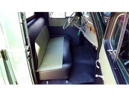1946 Hudson Pickup (CC-1022081) for sale in Lenexa, Kansas