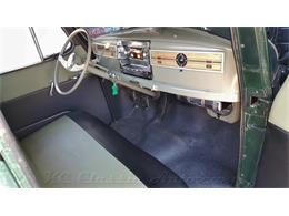1946 Hudson Pickup (CC-1022081) for sale in Lenexa, Kansas