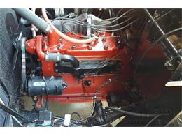 1946 Hudson Pickup (CC-1022081) for sale in Lenexa, Kansas