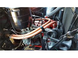 1946 Hudson Pickup (CC-1022081) for sale in Lenexa, Kansas