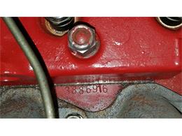 1946 Hudson Pickup (CC-1022081) for sale in Lenexa, Kansas
