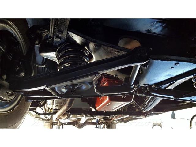 1946 Hudson Pickup (CC-1022081) for sale in Lenexa, Kansas