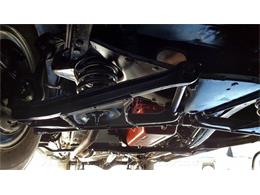 1946 Hudson Pickup (CC-1022081) for sale in Lenexa, Kansas