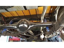 1946 Hudson Pickup (CC-1022081) for sale in Lenexa, Kansas