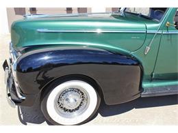 1946 Hudson Pickup (CC-1022081) for sale in Lenexa, Kansas