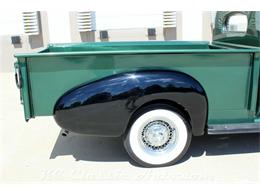 1946 Hudson Pickup (CC-1022081) for sale in Lenexa, Kansas
