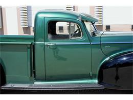 1946 Hudson Pickup (CC-1022081) for sale in Lenexa, Kansas