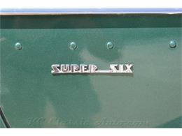 1946 Hudson Pickup (CC-1022081) for sale in Lenexa, Kansas