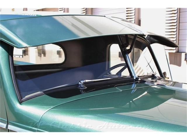 1946 Hudson Pickup (CC-1022081) for sale in Lenexa, Kansas