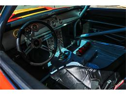 1968 Chevrolet Corvette L88 Racer (CC-1022084) for sale in Wallingford, Connecticut
