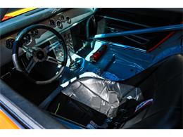 1968 Chevrolet Corvette L88 Racer (CC-1022084) for sale in Wallingford, Connecticut