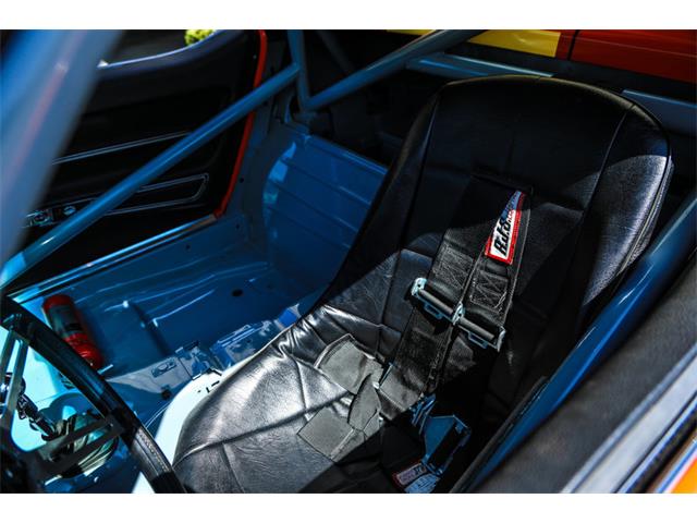 1968 Chevrolet Corvette L88 Racer (CC-1022084) for sale in Wallingford, Connecticut