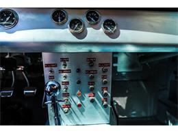 1968 Chevrolet Corvette L88 Racer (CC-1022084) for sale in Wallingford, Connecticut