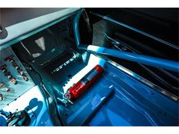 1968 Chevrolet Corvette L88 Racer (CC-1022084) for sale in Wallingford, Connecticut