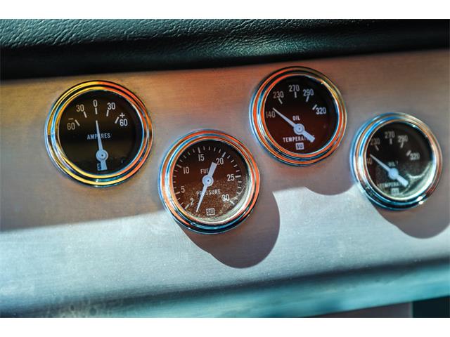 1968 Chevrolet Corvette L88 Racer (CC-1022084) for sale in Wallingford, Connecticut