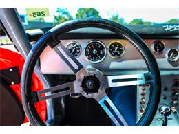 1968 Chevrolet Corvette L88 Racer (CC-1022084) for sale in Wallingford, Connecticut