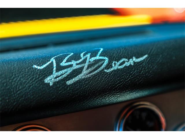1968 Chevrolet Corvette L88 Racer (CC-1022084) for sale in Wallingford, Connecticut