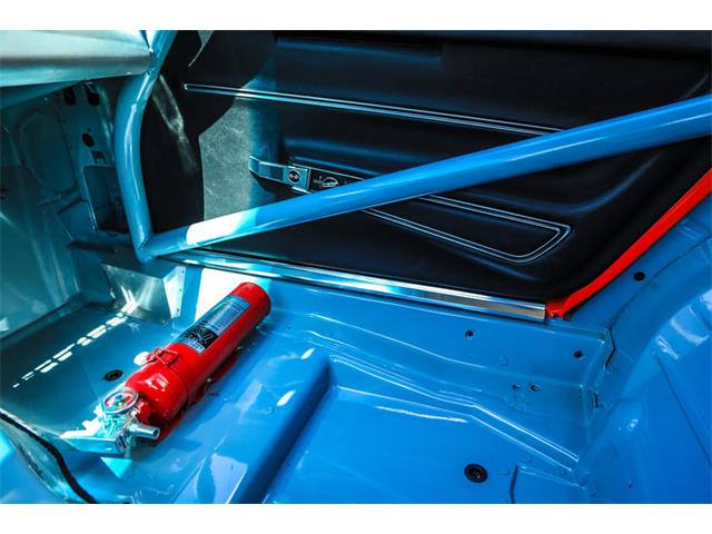 1968 Chevrolet Corvette L88 Racer (CC-1022084) for sale in Wallingford, Connecticut