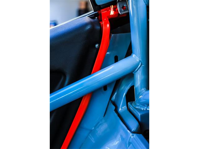 1968 Chevrolet Corvette L88 Racer (CC-1022084) for sale in Wallingford, Connecticut