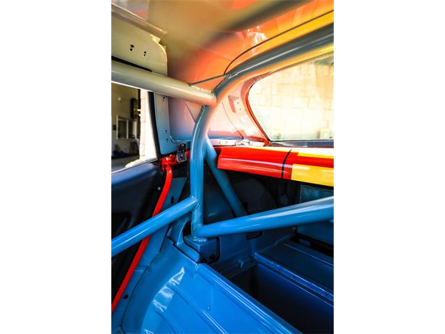 1968 Chevrolet Corvette L88 Racer (CC-1022084) for sale in Wallingford, Connecticut