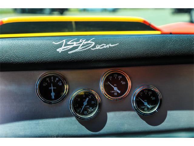 1968 Chevrolet Corvette L88 Racer (CC-1022084) for sale in Wallingford, Connecticut
