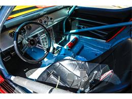 1968 Chevrolet Corvette L88 Racer (CC-1022084) for sale in Wallingford, Connecticut