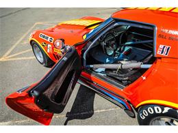 1968 Chevrolet Corvette L88 Racer (CC-1022084) for sale in Wallingford, Connecticut