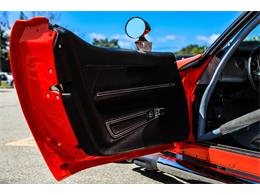 1968 Chevrolet Corvette L88 Racer (CC-1022084) for sale in Wallingford, Connecticut